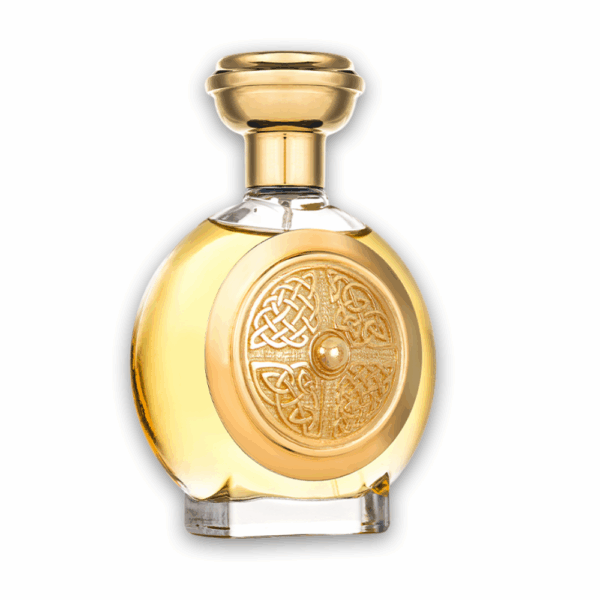 Boadicea The Victorious | Lannosea - Image 2