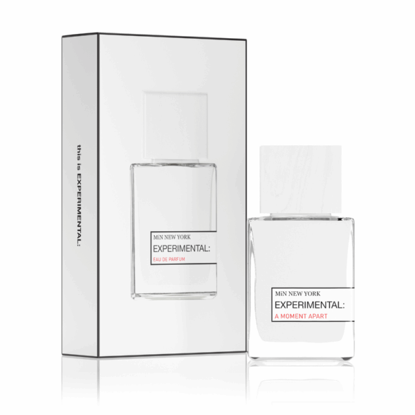 MiN New York | A Moment Apart - Image 2