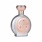 Boadicea The Victorious | Resplendent - Image 2