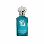 Clive Christian | Iconic Feminine