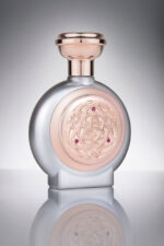 Boadicea The Victorious | Resplendent - Image 5