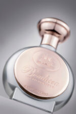 Boadicea The Victorious | Resplendent - Image 3