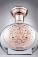 Boadicea The Victorious | Resplendent - Image 6