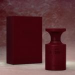 BORNTOSTANDOUT | Oud Candy - Image 2