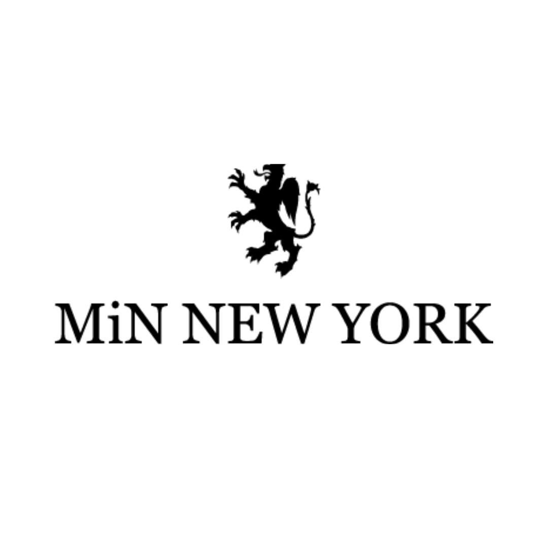 MIN NEW YORK