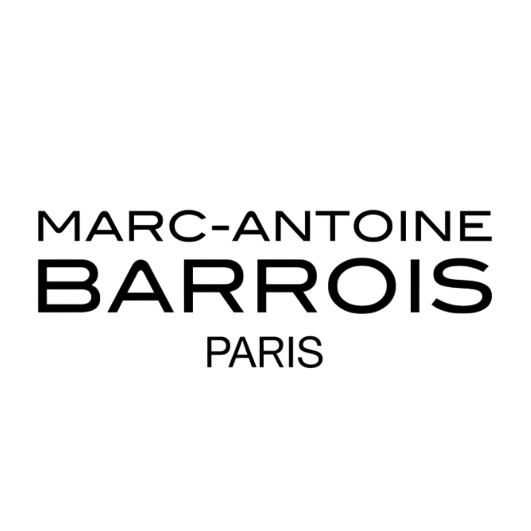 Marc-Antoine Barrois