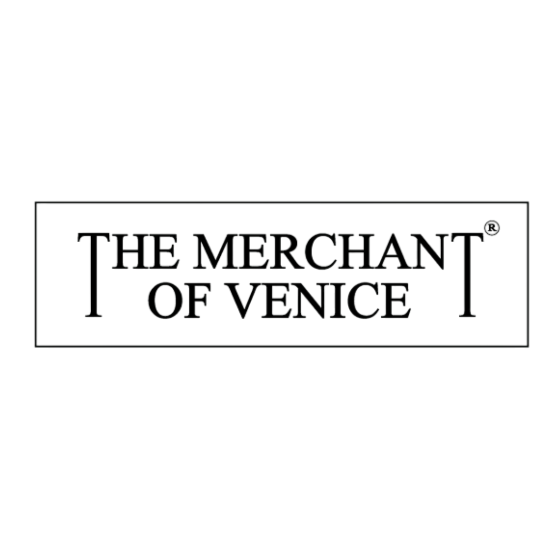 The Merchant Of Venice