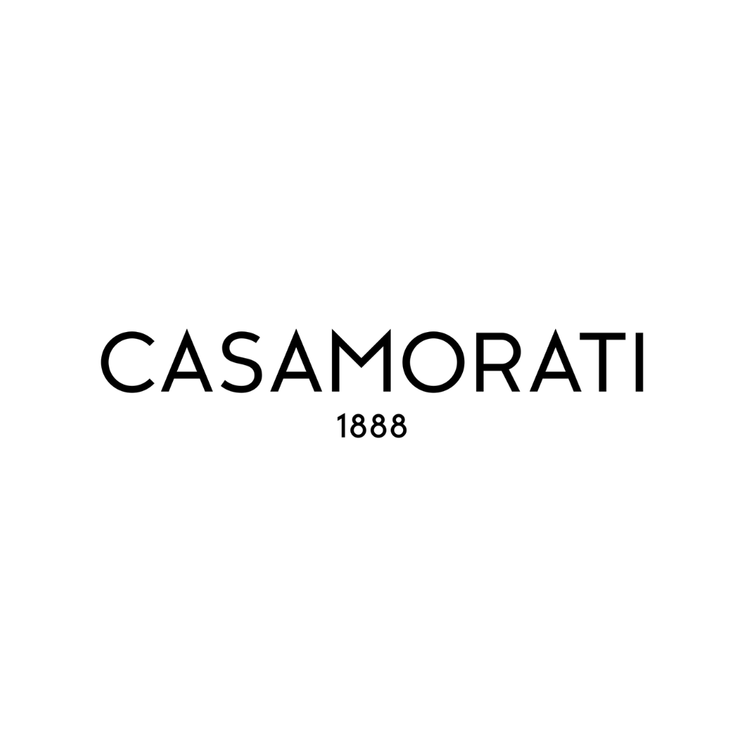 Casamorati 1888