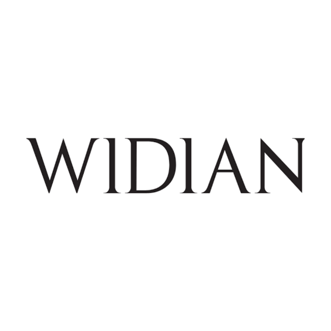 Widian
