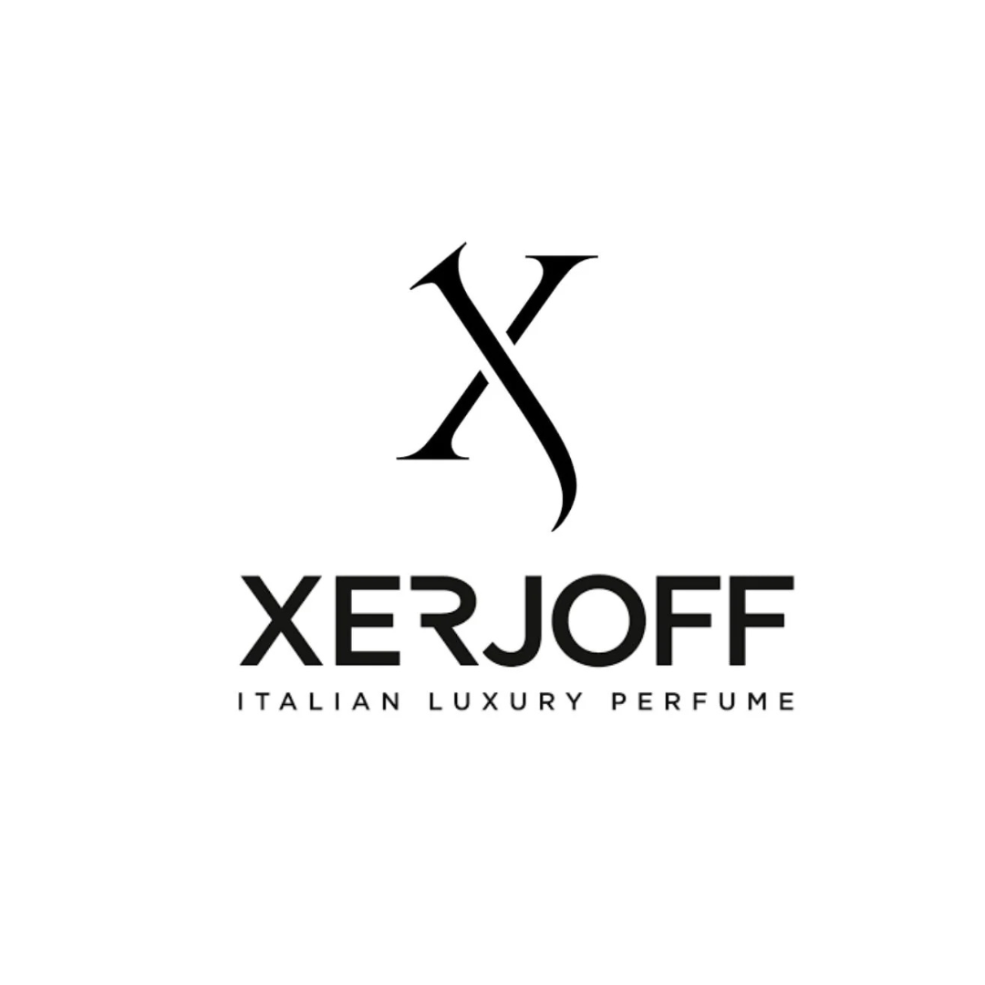 Xerjoff