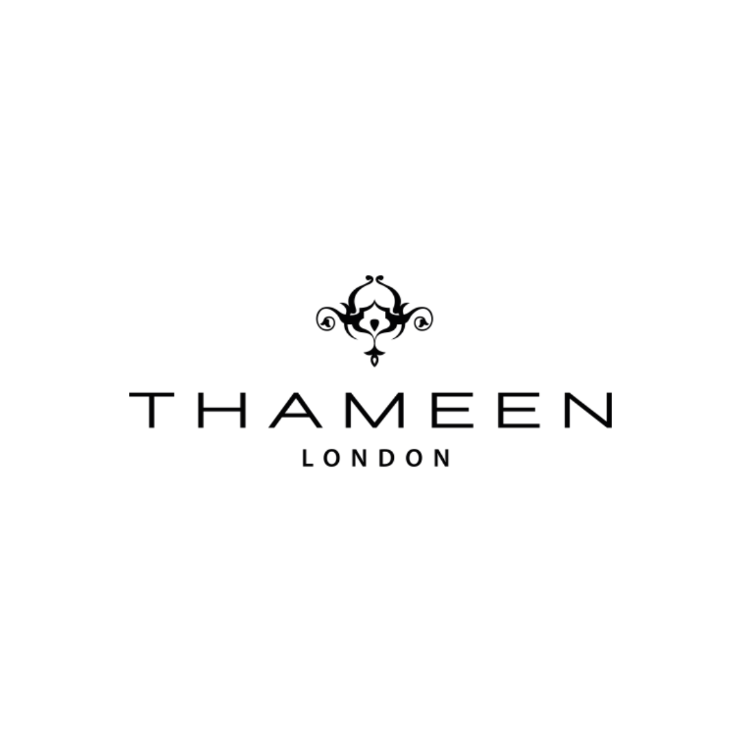 Thameen London